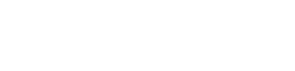 Xtreme international | Road transportation | Logistics